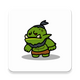 ��ͨս��CartoonCraft4.13���°�