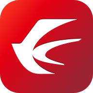 ���϶���app5.1.1405���°�