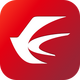 ���϶���app5.1.1405���°�