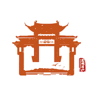 ������ɽapp�ֻ���2.1.3���°�
