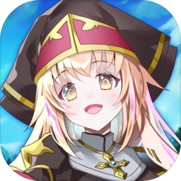 �ɾ���˵5����(ROV Returns)v3.01.15 ���ʷ�