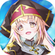 �ɾ���˵5����(ROV Returns)v3.01.15 ���ʷ�