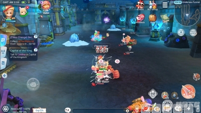 �ɾ���˵5����(ROV Returns)��ͼ1
