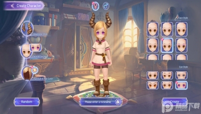 �ɾ���˵5����(ROV Returns)��ͼ0