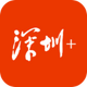 ����plus�ٷ���4.0.0���°�
