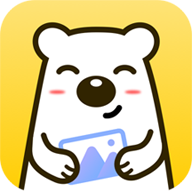 ��ͼ��ֽ�޹���1.0.002 ��Ѱ�