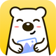 ��ͼ��ֽ�޹���1.0.002 ��Ѱ�
