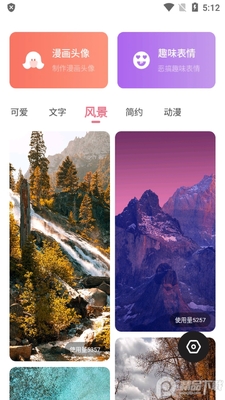 ��ͼ��ֽ�޹����ͼ4