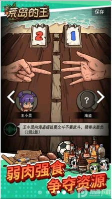 �ĵ����������ͼ1