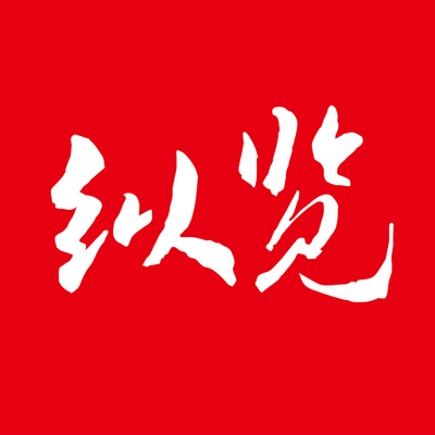 ��������app��׿��4.0.9 ���°�