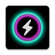 ��綯��True Amps��Ѱ�2.5.3 ���ĸ߼���