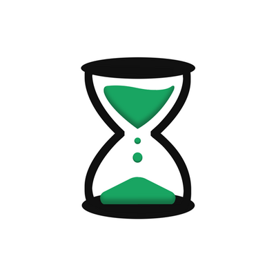 �ռ��Ʊʼ����û�Ա��6.4.3 ������Ѱ�
