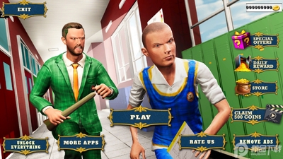 У��ģ���������ֻ����ͼ4