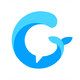 ���Թ�ͨapp�ֻ���6.0.1088���°�
