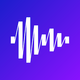 ��������app(��������)1.0.2��׿��