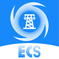 ecs应急指挥app2.2.1最新版