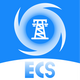 ecsӦ��ָ��app2.2.1���°�