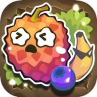 �߲�ˮ�����������°�1.0.1