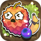 �߲�ˮ�����������°�1.0.1