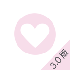������ѧapp��׿��3.7.5���°�