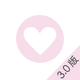 ������ѧapp��׿��3.7.5���°�
