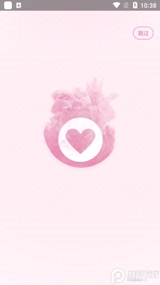 ������ѧapp��׿���ͼ1