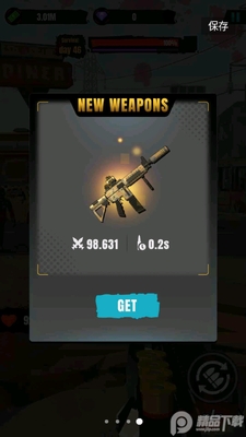��ʬ�������޽�ҽ�ͼ0