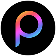 Pie Launcher����������12.9.1 �ֻ���Ѱ�