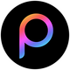 Pie Launcher����������12.9.1 �ֻ���Ѱ�