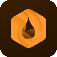 梵星海藏app安卓版1.0.11最新版