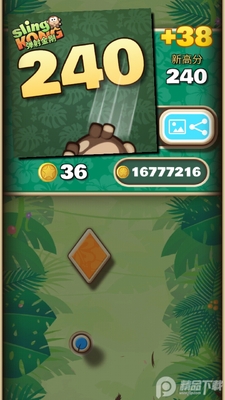 ���Һ������޽�Ұ��ͼ4