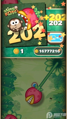 ���Һ������޽�Ұ��ͼ5