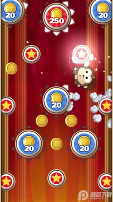 ���Һ������޽�Ұ��ͼ2