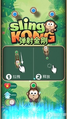 ���Һ������޽�Ұ��ͼ6