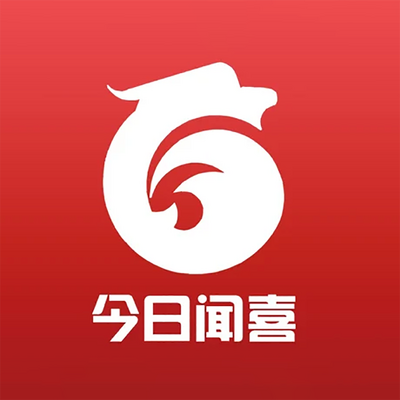 ������ϲapp�ͻ���v1.2.8 ���°�