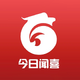 ������ϲapp�ͻ���v1.2.8 ���°�