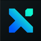 �Ǽʿڴ����ֲ�Ʒapp�ֻ���0.0.8���°�