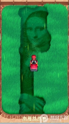 ֻ�Ǹ�ݽ�ͼ1