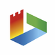 �����ٺ�app�ٷ���3.10.3���°�