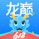 ����ˮ����̳app7.0.14 �ֻ���