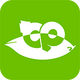 ̼�ջݿͻ���1.0.1-deta9 �ֻ���