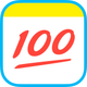 ��ҵ��ѧ������Ѱ�v13.61.0�޹���