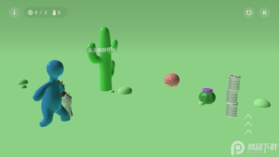 ��������ȫ��ǹ������ͼ1