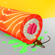 ��˾��3d��������V1.8.2���°�