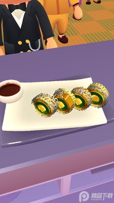 ��˾��3d�������ؽ�ͼ0
