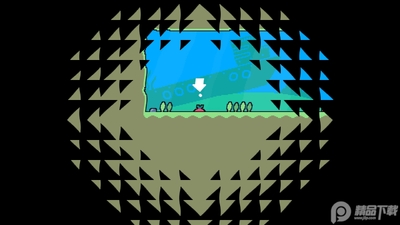 �ܲ��ְ�3��Ѱ��ͼ2