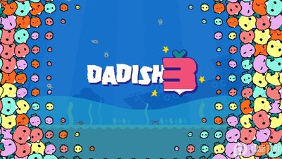 �ܲ��ְ�3��Ѱ��ͼ3