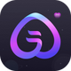 Ԫ����Ϸ����app��׿��1.2.8 ���°�