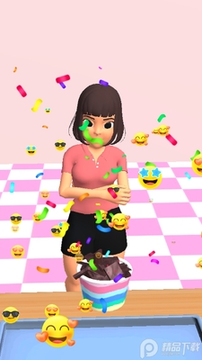 ���DIY��ͼ3