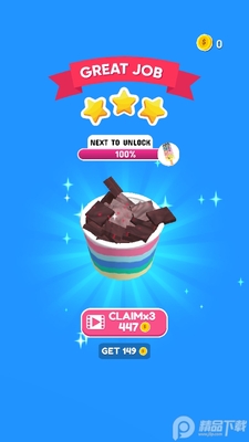 ���DIY��ͼ2